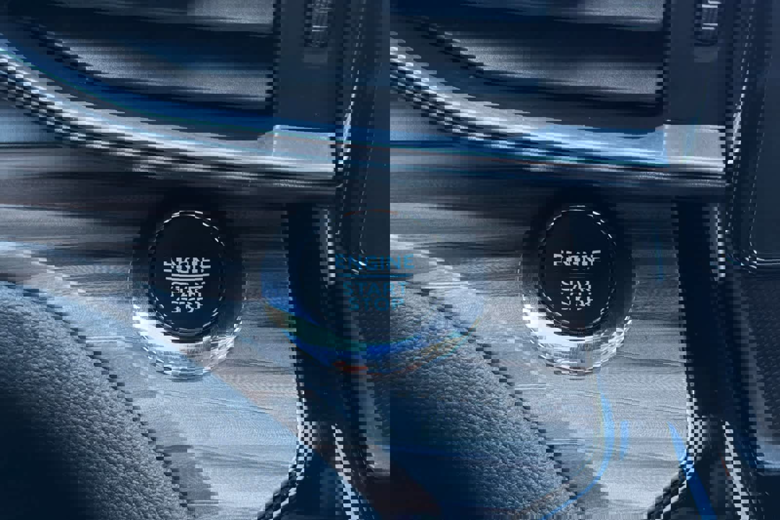 Certified 2023 Ford Explorer Limited image 24