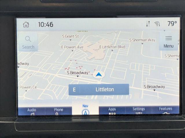 Certified 2023 Ford F150 XLT w/ XTR Package image 13