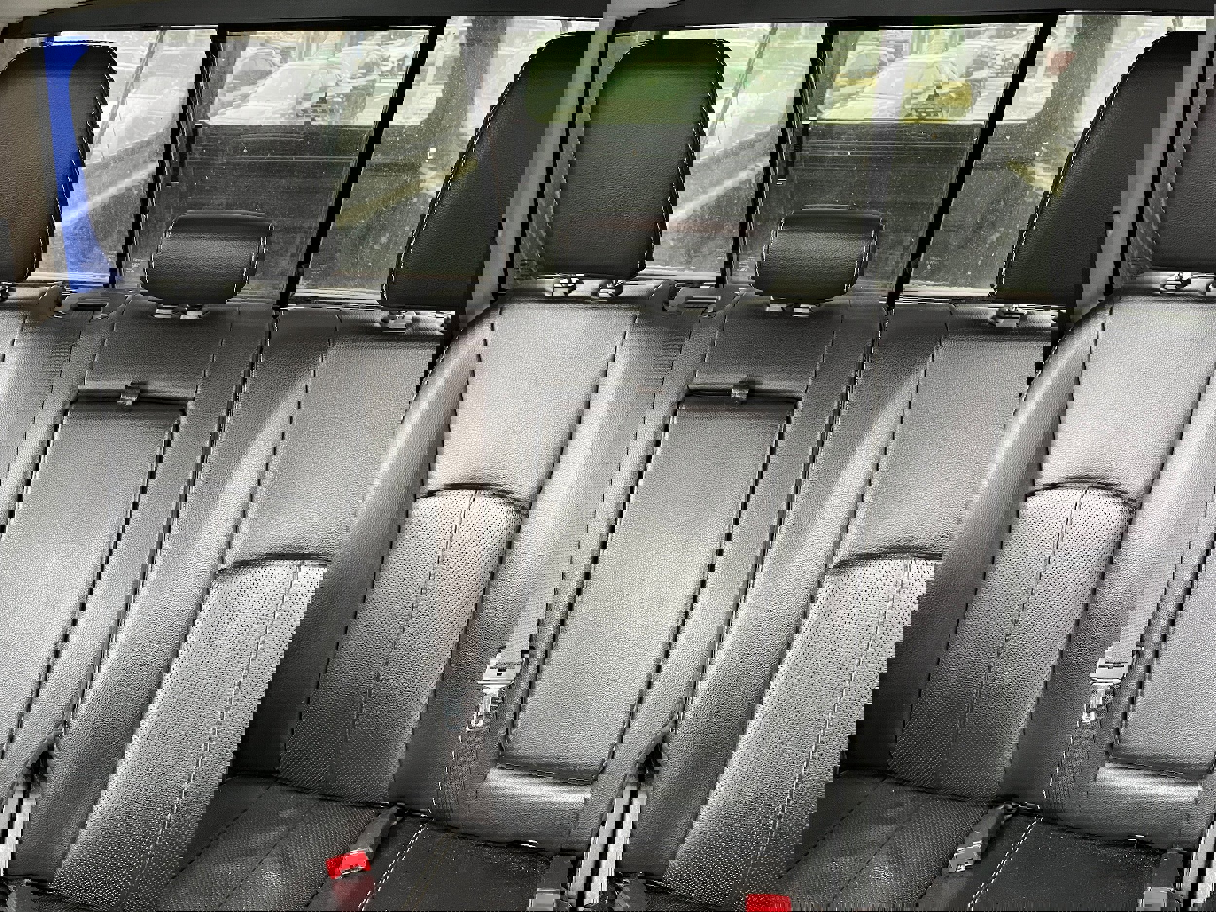 Used 2018 RAM 1500 Laramie w/ Convenience Group image 12