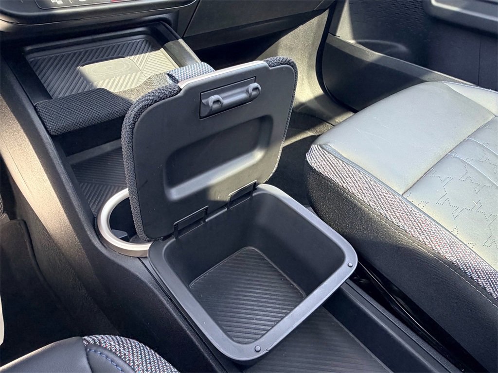 Used 2025 MINI Cooper Countryman S image 17