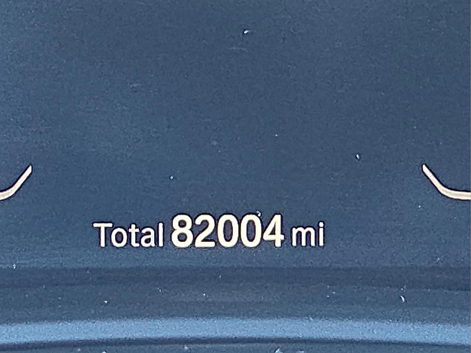 Used 2021 BMW X5 xDrive40i w/ Premium Package image 23