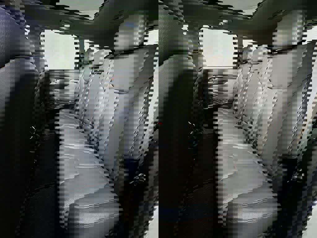 Used 2020 Hyundai Santa Fe Limited image 14