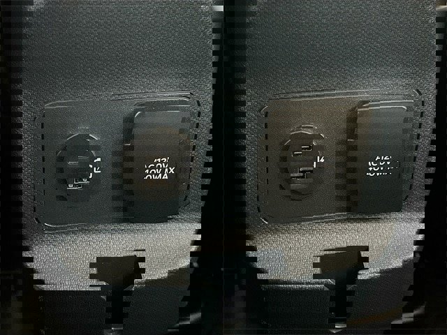 Certified 2024 Ford Maverick Tremor w/ Tremor Off-Road Package image 12