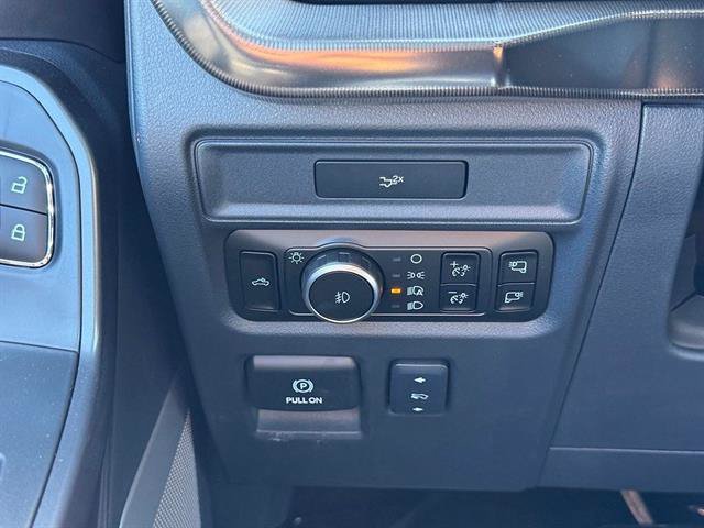 Certified 2026 Ford F150 Lariat AWD/4WD image 10
