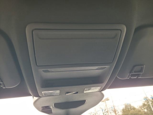 Certified 2025 Ford Escape ST-Line image 21