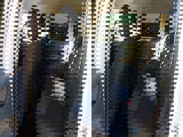 Certified 2022 Ford Maverick XL w/ Equipment Group 100A Standard image 13