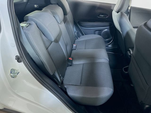 Used 2022 Honda HR-V EX image 15