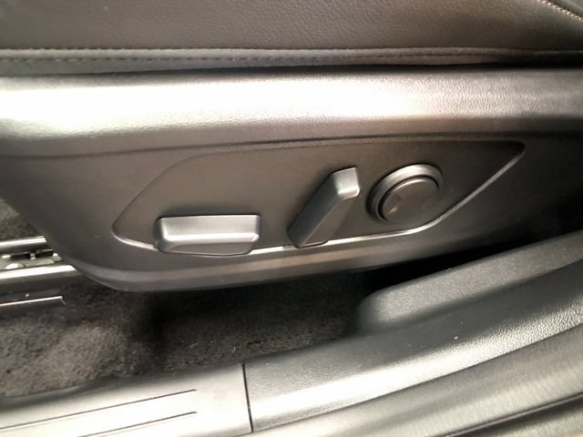 Used 2024 Hyundai Tucson SEL w/ Convenience Package AWD/4WD image 11