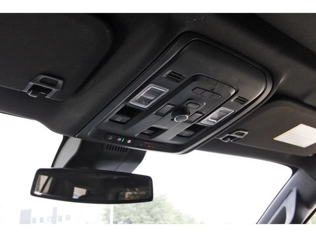 Used 2023 Chevrolet Tahoe RST w/ Luxury Package RWD image 21