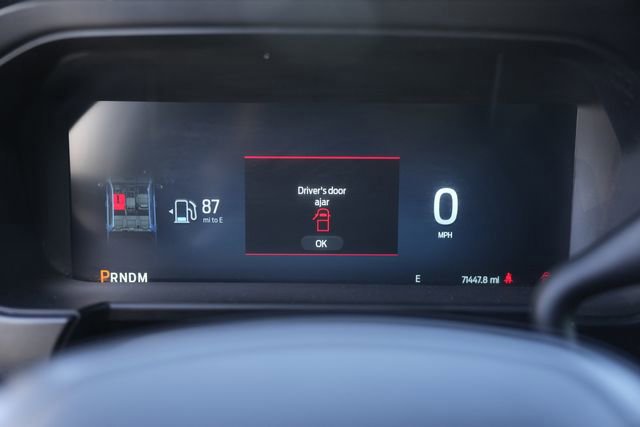 Certified 2024 Ford F350 Lariat image 24