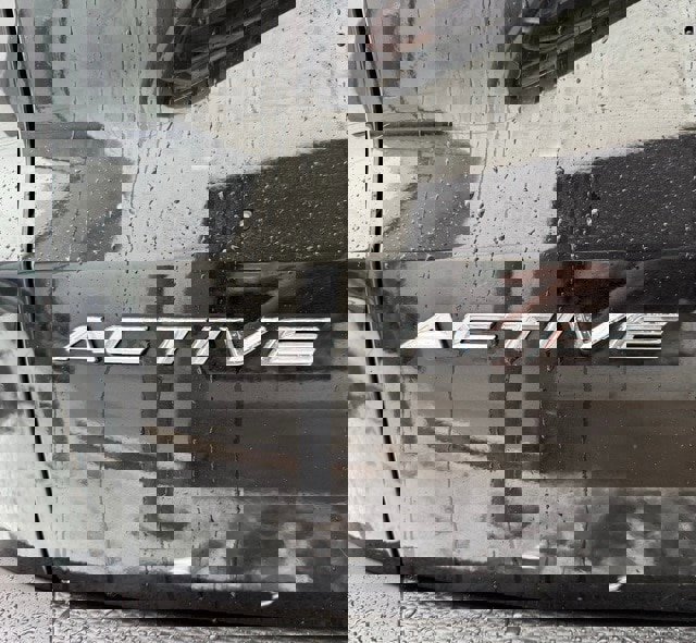 Certified 2023 Ford Escape Active w/ Tech Pack #2 image 30