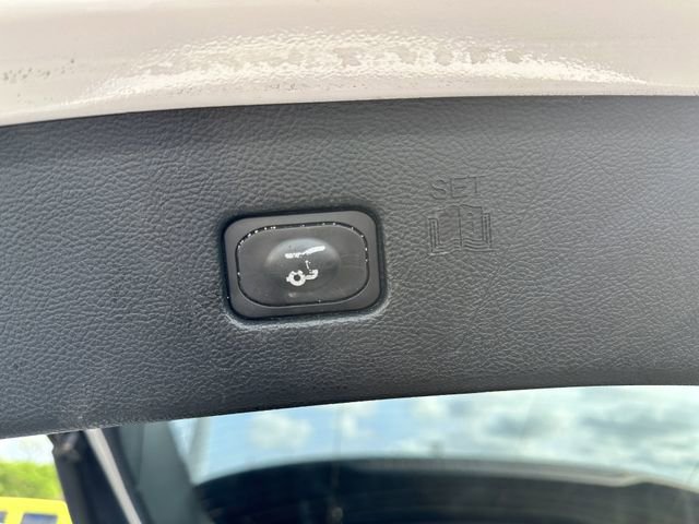 Certified 2022 Ford Edge Titanium image 45