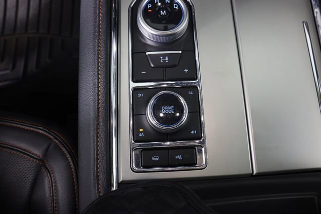 Certified 2023 Ford Expedition Timberline AWD/4WD image 61