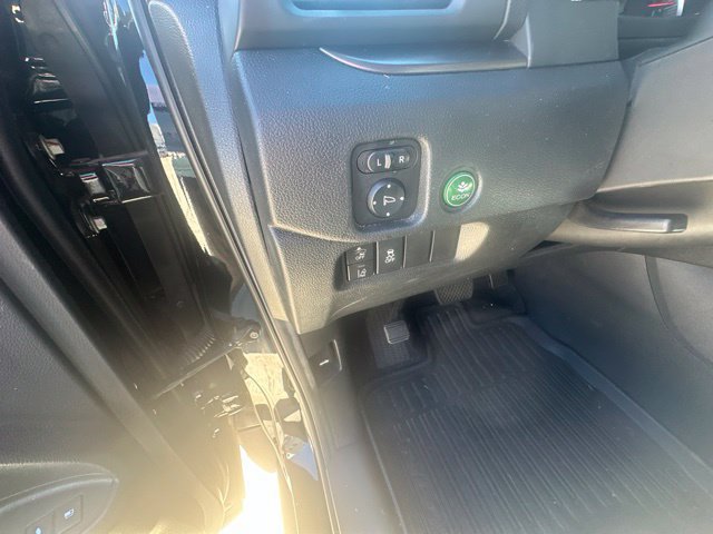 Used 2021 Honda Pilot EX-L image 29