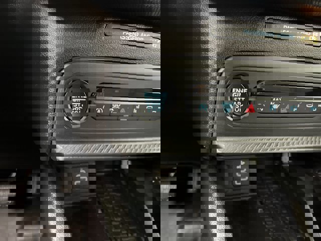 Certified 2025 Ford Bronco Sport Badlands image 27