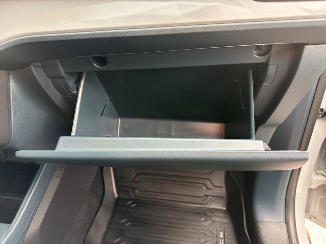 Certified 2023 Ford Maverick Tremor w/ Tremor Off-Road Package image 10