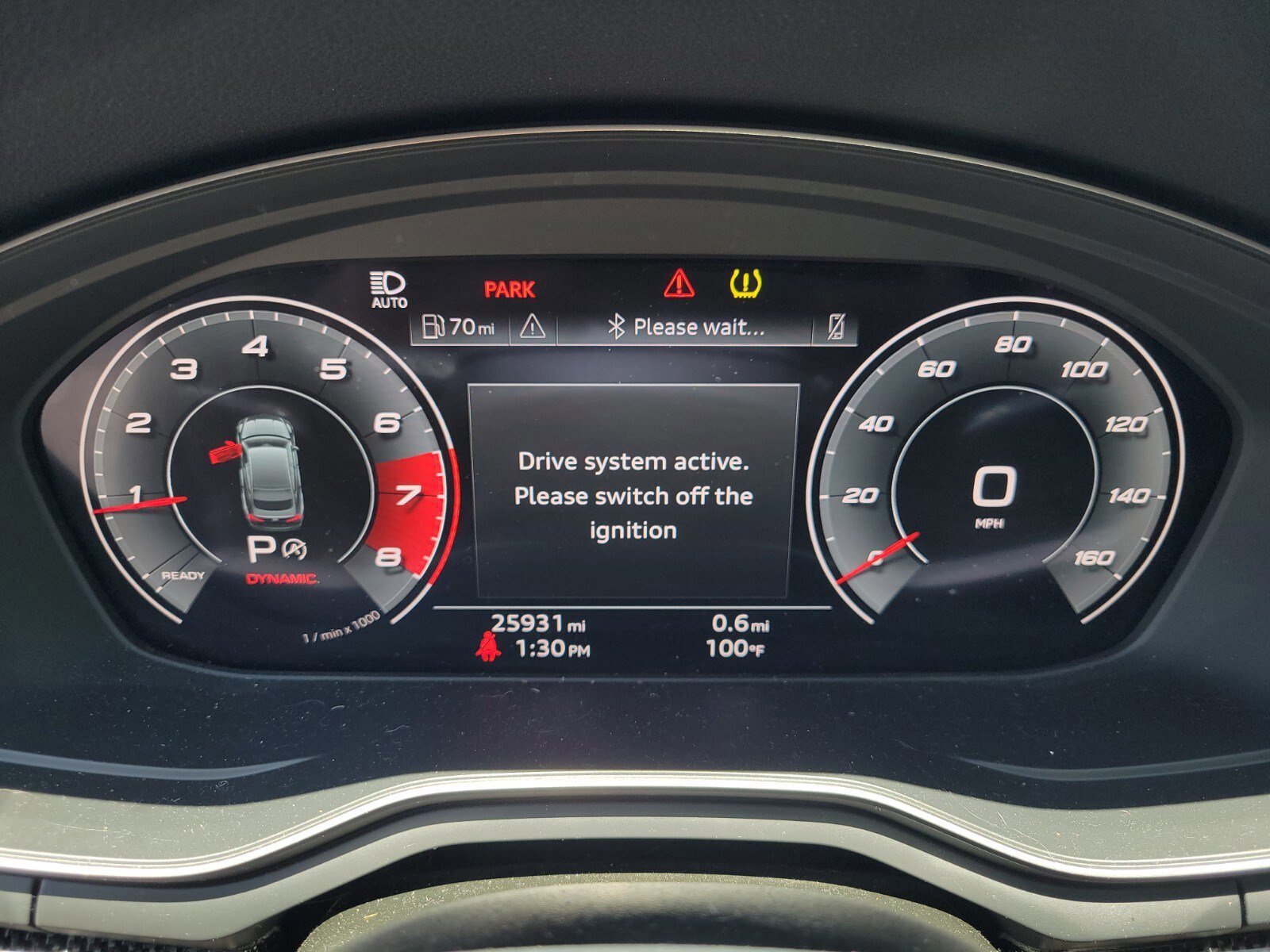 Used 2024 Audi S5 Premium Plus image 29