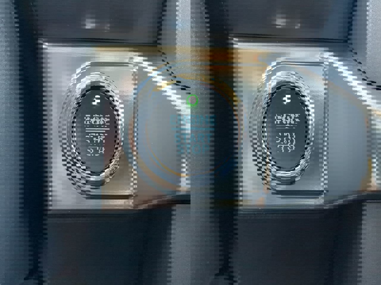 Certified 2023 Ford F150 Lariat w/ Equipment Group 502A High image 27