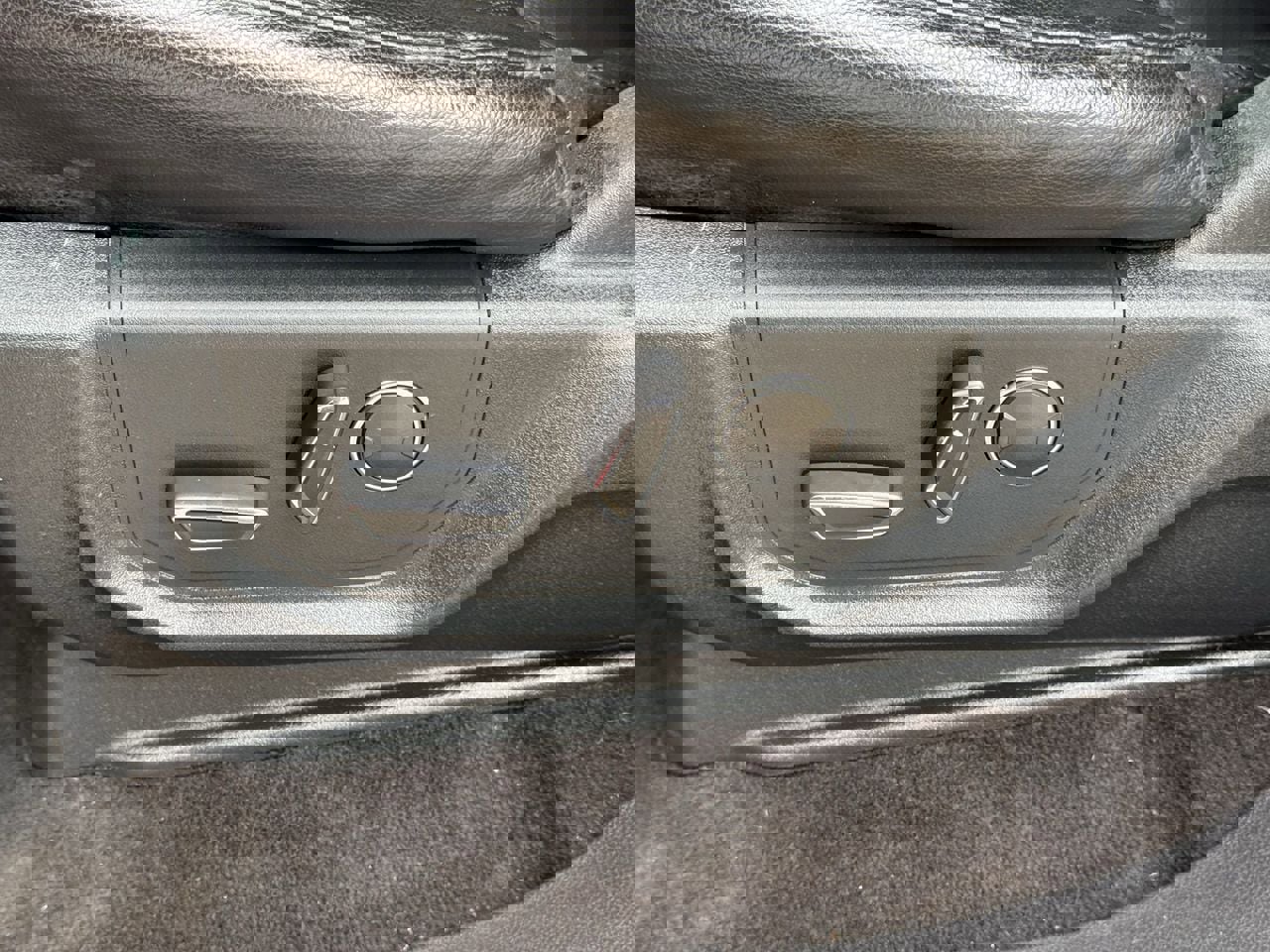 Certified 2020 Ford Expedition Limited w/ Equipment Group 301A RWD image 26