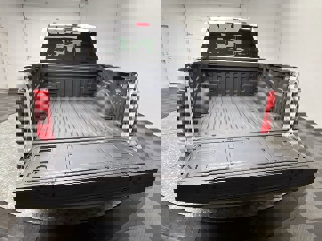 Certified 2023 Ford F150 XLT w/ Equipment Group 302A High image 35