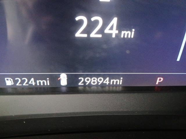 Used 2023 Cadillac XT4 Premium Luxury w/ Technology Package image 14