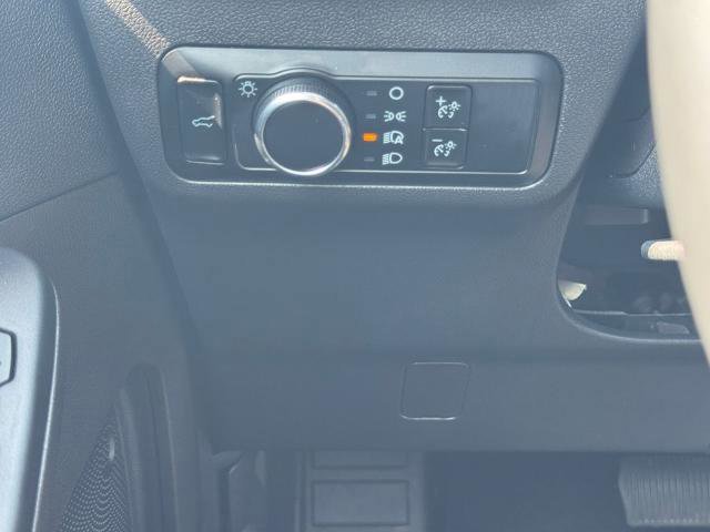 Certified 2024 Ford Escape Active AWD/4WD image 23