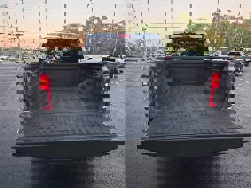 Used 2020 RAM 1500 Big Horn image 20