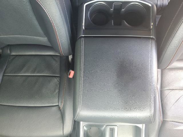 Certified 2023 Ford F150 XL w/ STX Appearance Package image 14