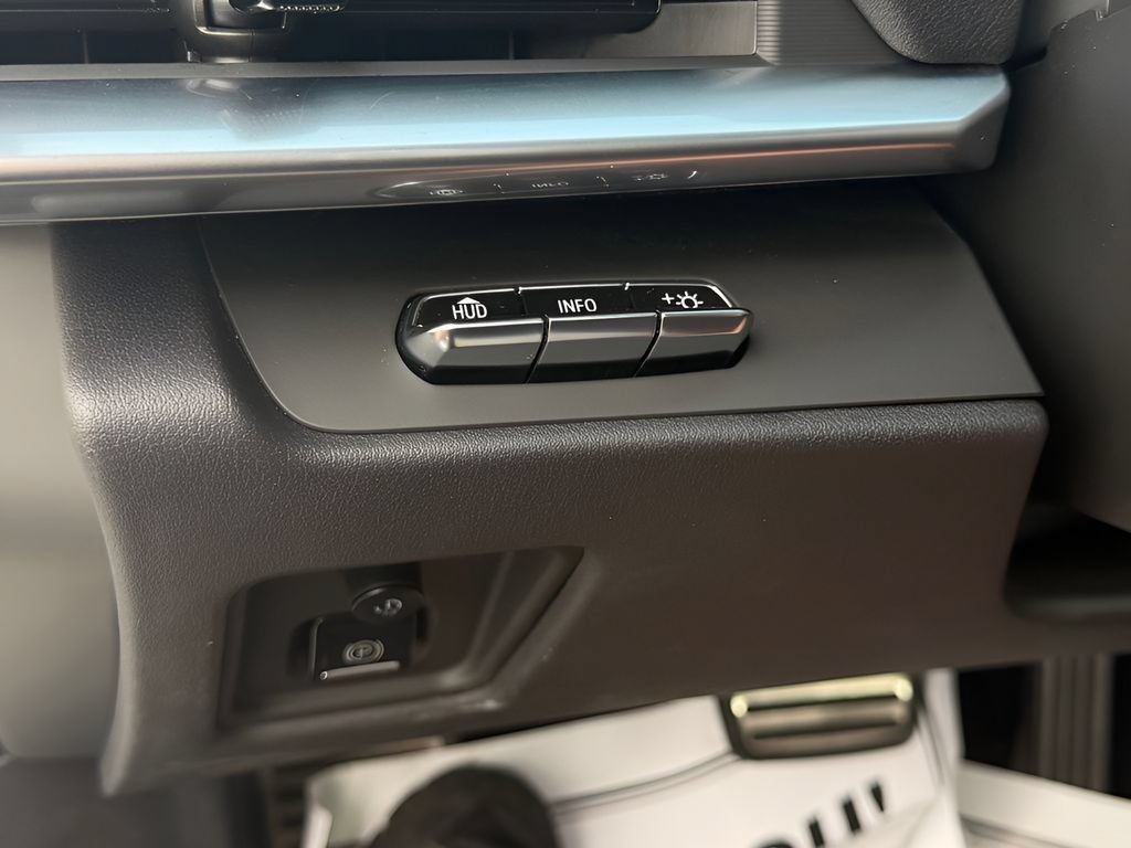 Used 2021 Chevrolet Corvette Stingray Preferred Conv w/ Battery Protection Package RWD image 21