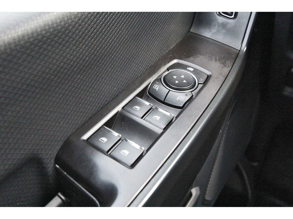 Certified 2023 Ford F150 XL w/ STX Appearance Package image 21