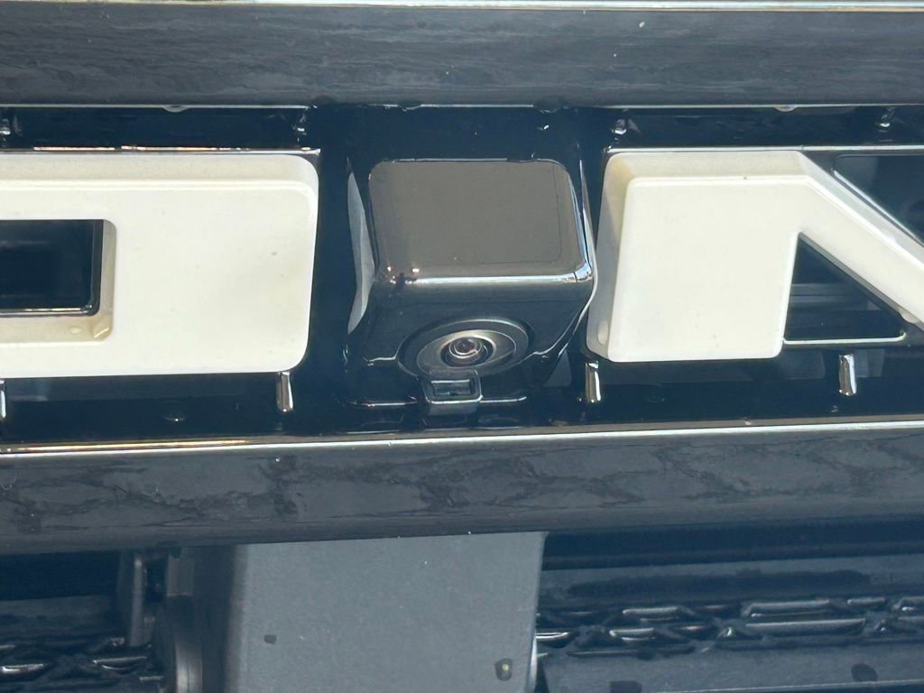 Certified 2024 Ford Bronco Outer Banks image 20