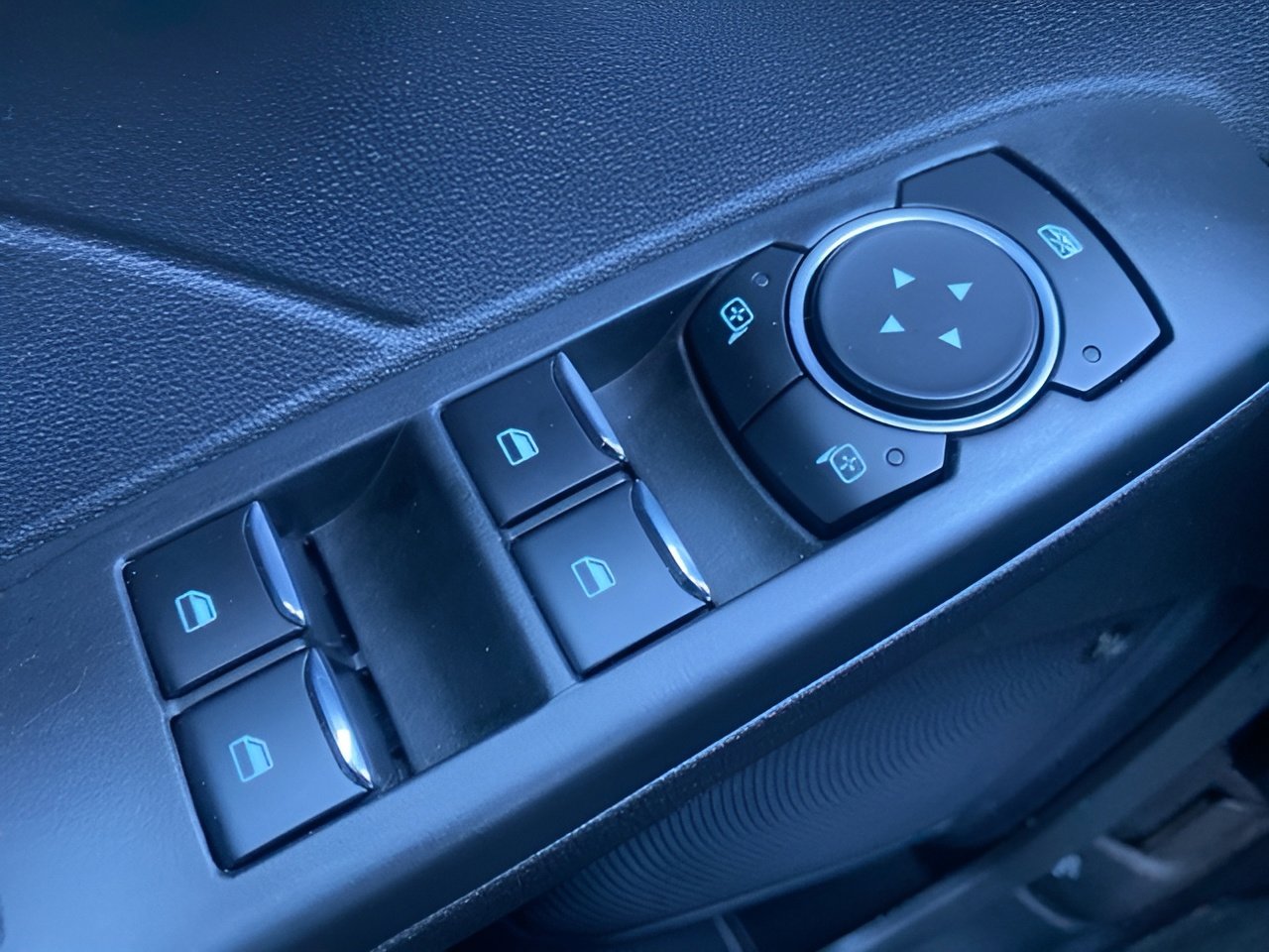 Certified 2023 Ford Escape Active w/ Tech Pack #2 image 19