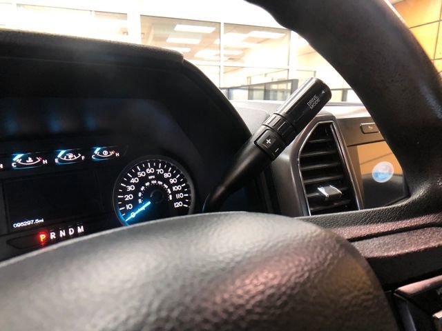 Certified 2019 Ford F150 XLT w/ Trailer Tow Package image 17