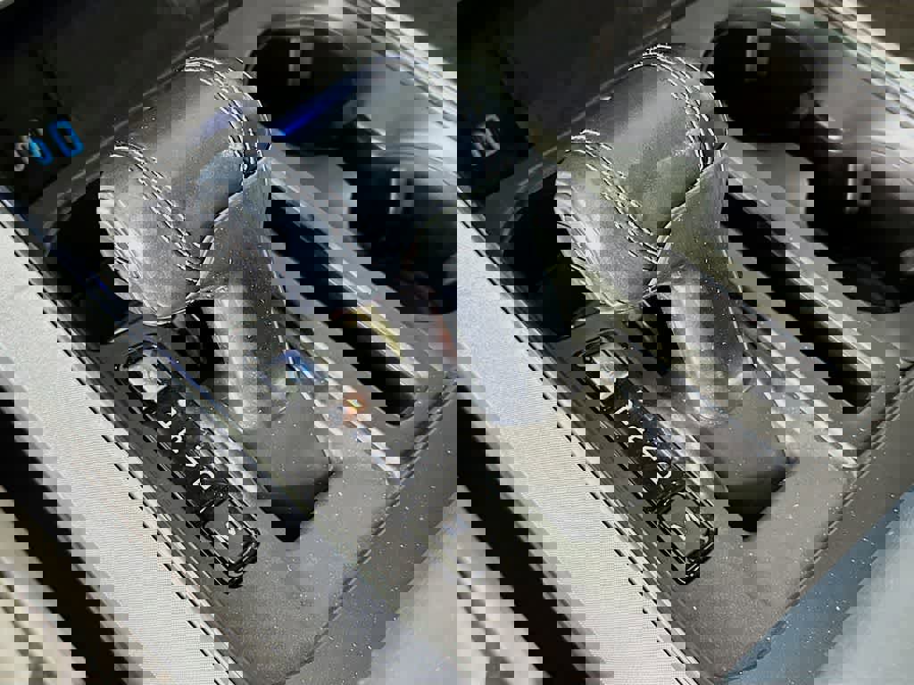 Certified 2022 Ford F150 Limited image 22