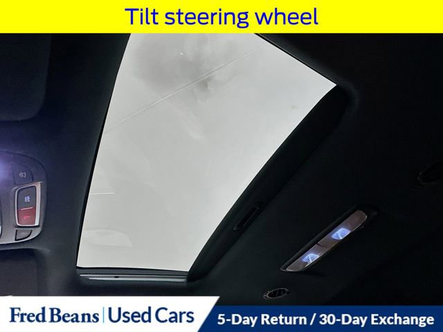 Used 2024 Kia Telluride EX X-Line image 28