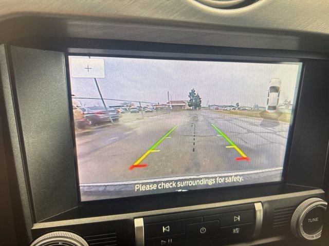 Certified 2023 Ford Mustang Premium image 27