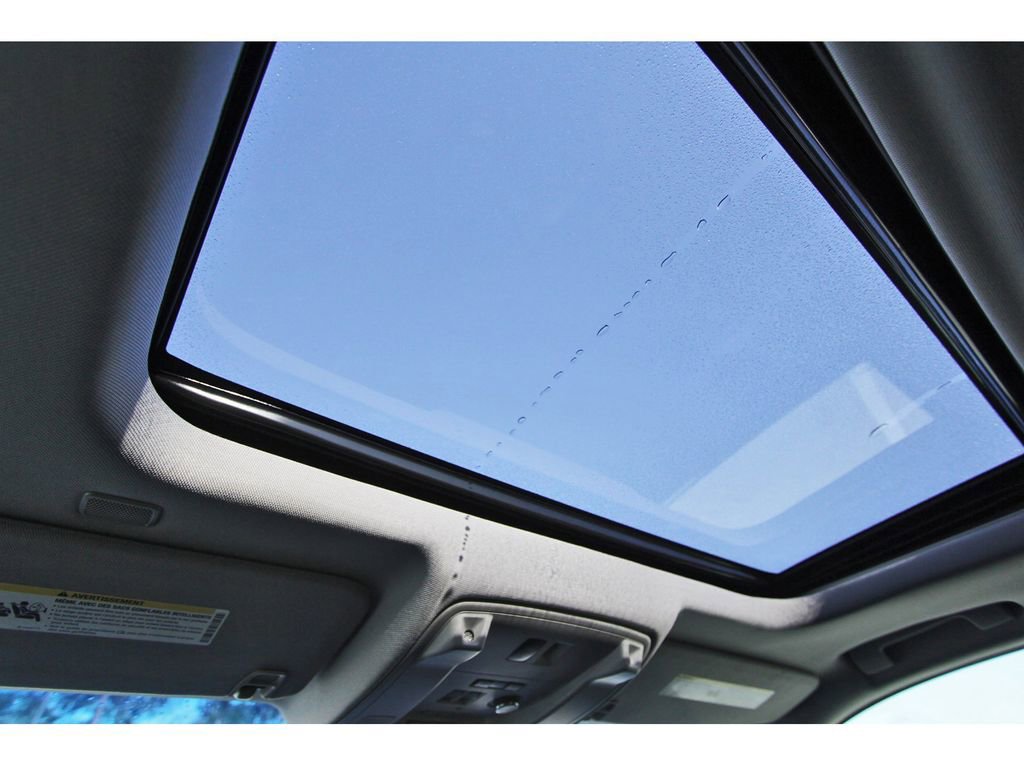 Used 2019 Chevrolet Tahoe LT image 30