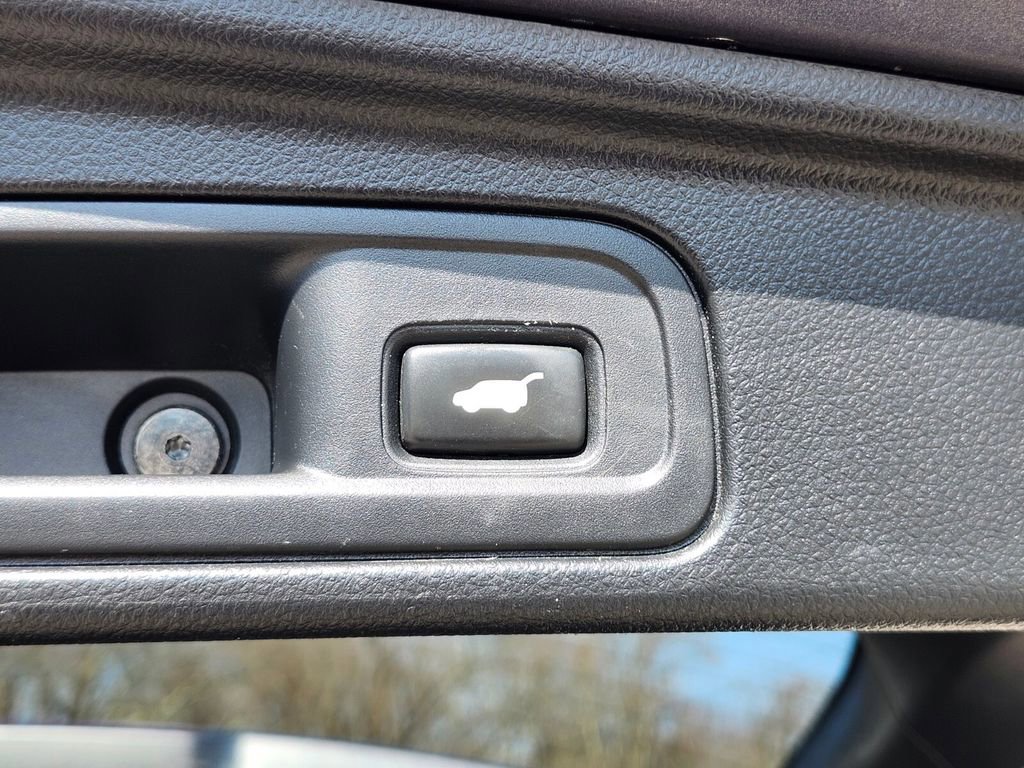 Used 2019 Honda Pilot EX-L image 33