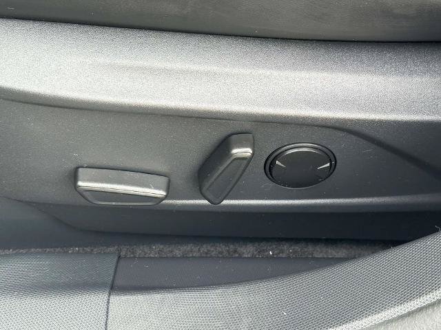 Certified 2024 Ford Mustang Mach-E Premium AWD/4WD image 24