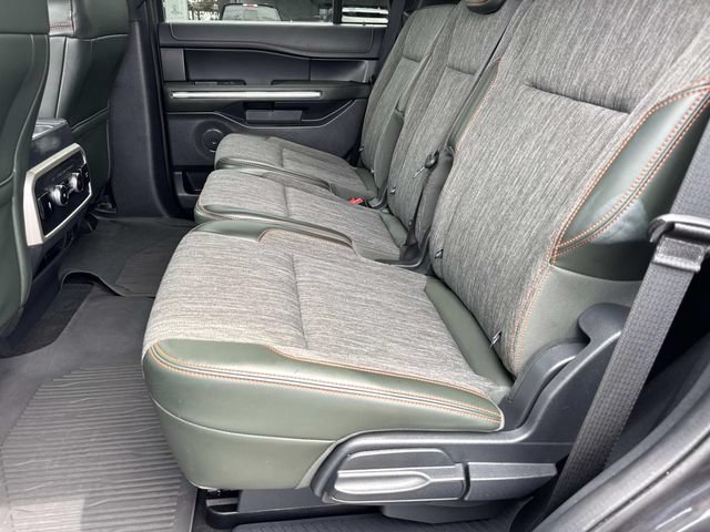 Certified 2024 Ford Expedition Timberline AWD/4WD image 17