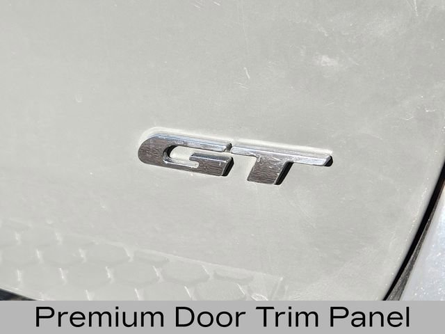 Used 2022 Dodge Durango GT image 20