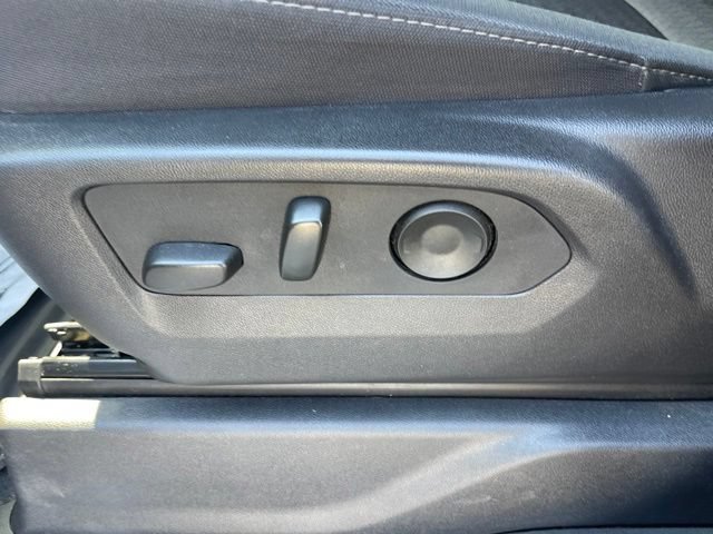 Used 2025 GMC Sierra 1500 Elevation RWD image 14
