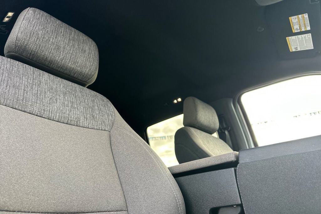 Certified 2024 Ford F150 XLT w/ Tow/Haul Package image 15