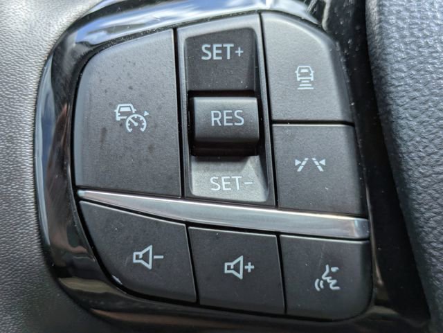 Certified 2023 Ford Escape Active w/ Tech Pack #2 FWD image 25