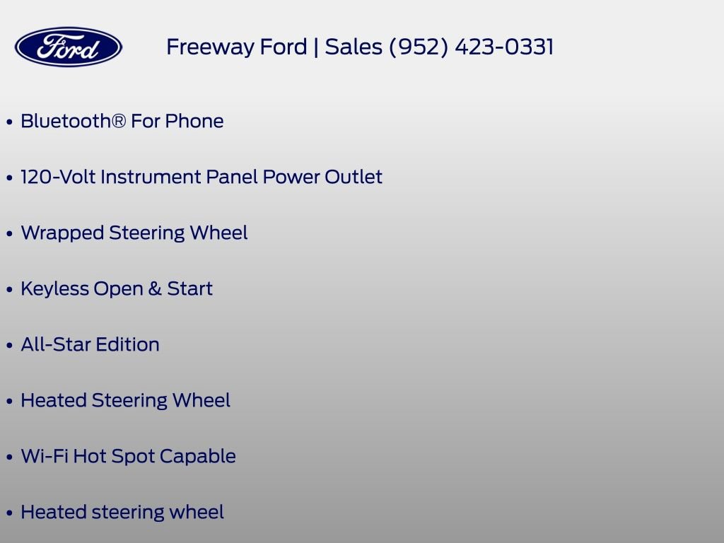 Used 2023 Chevrolet Silverado 1500 LT image 25