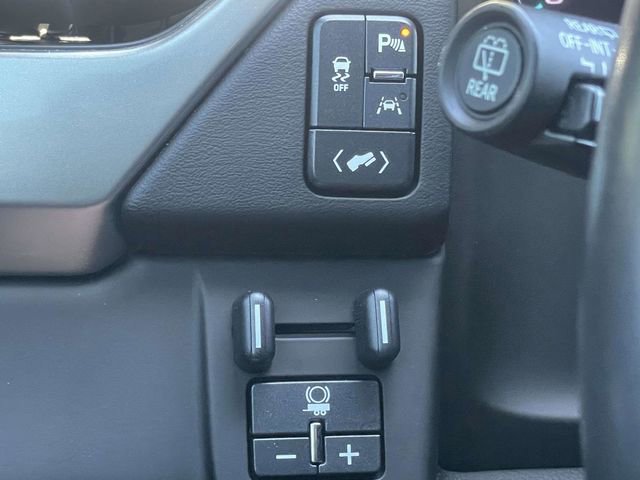 Used 2020 Chevrolet Tahoe LT RWD image 34