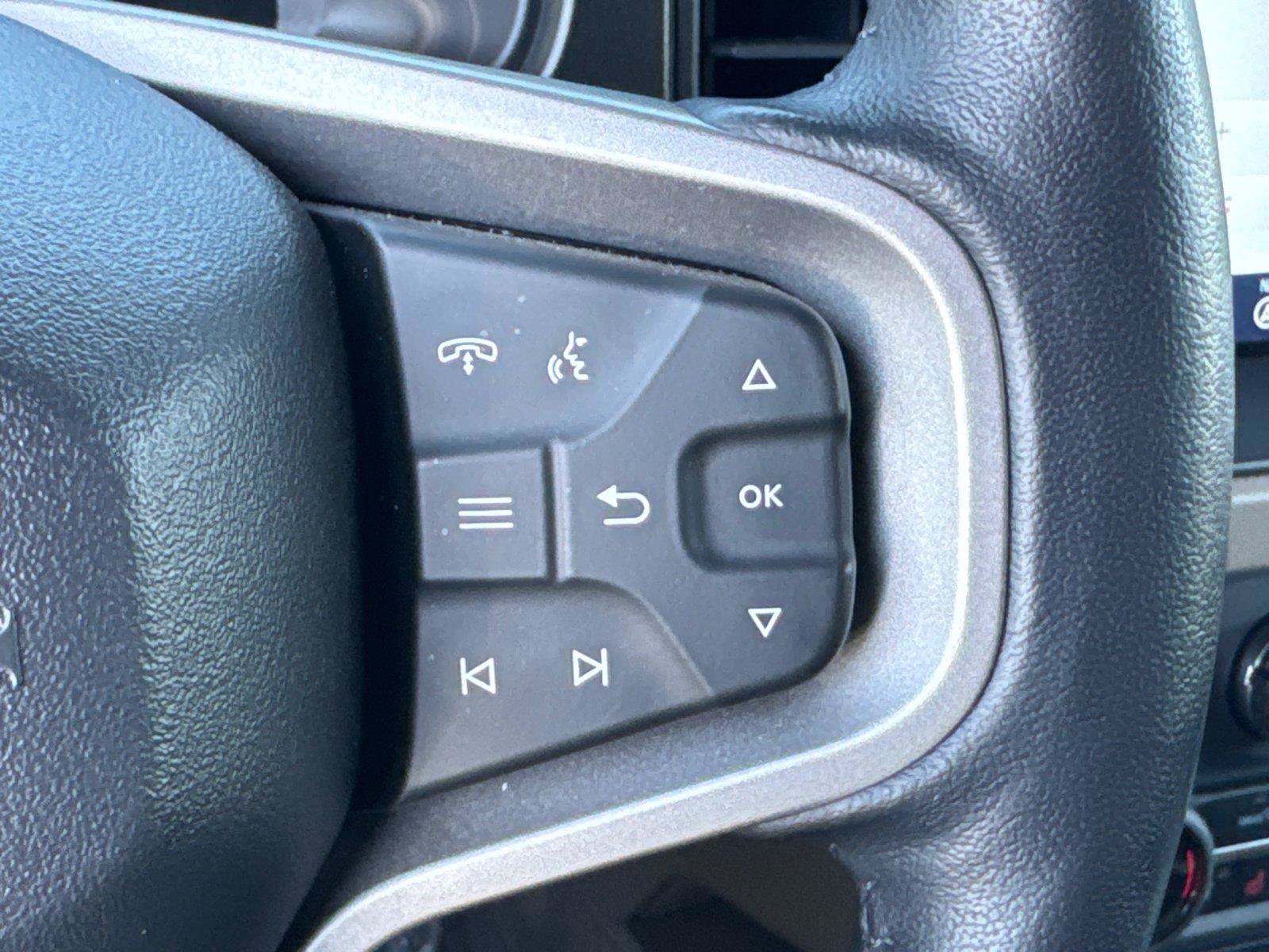Certified 2022 Ford Bronco Wildtrak AWD/4WD image 30