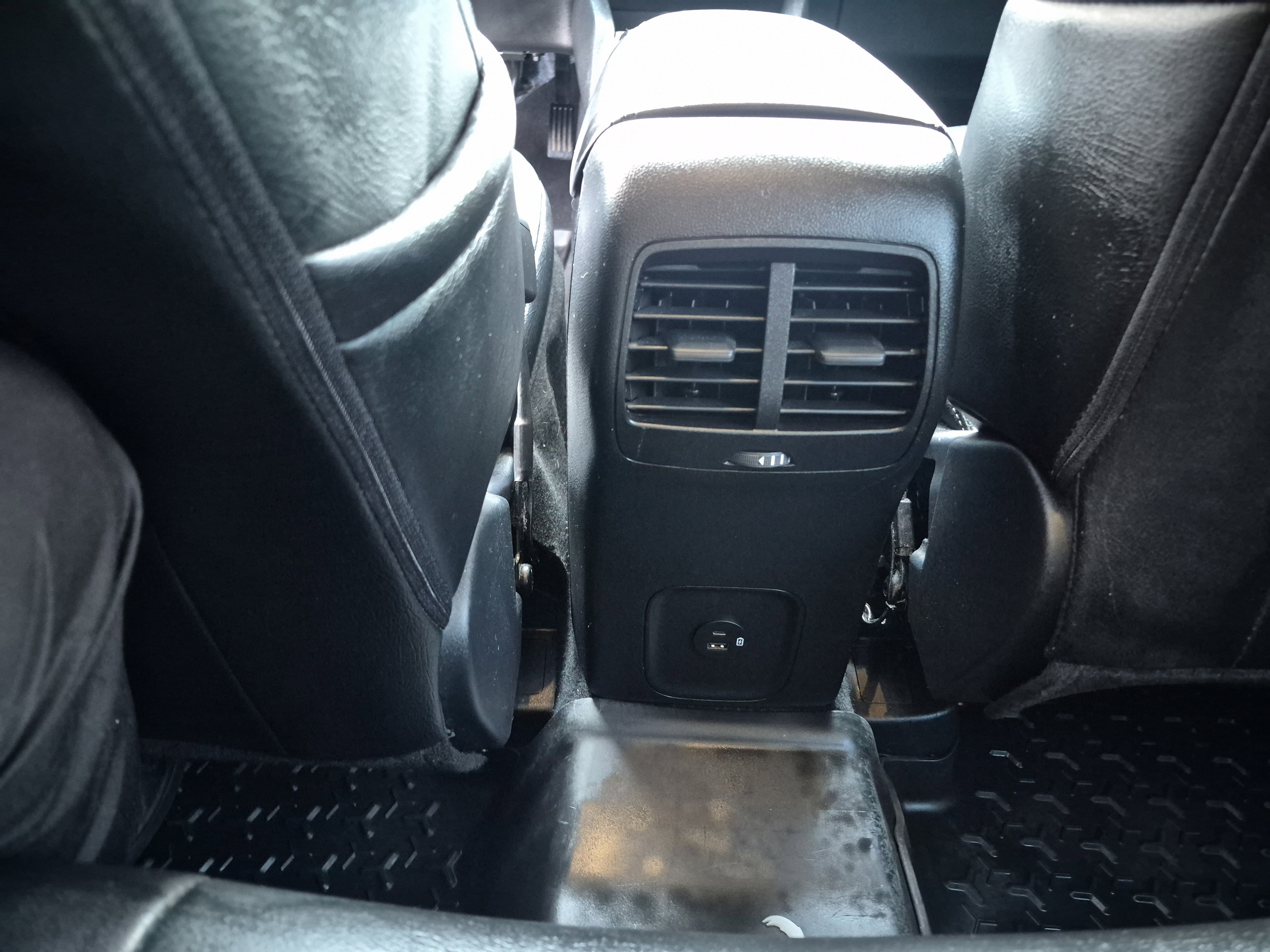 Certified 2022 Ford Bronco Sport Big Bend w/ Convenience Package image 19