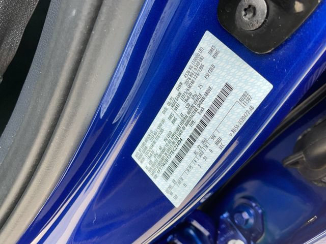 Certified 2026 Ford F250 XLT AWD/4WD image 34
