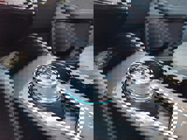 Certified 2022 Ford Escape SE w/ Convenience Package image 30